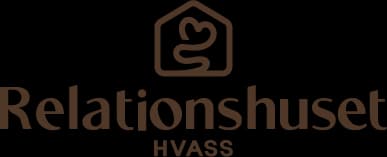 Relationshuset Hvass